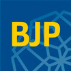 bjp