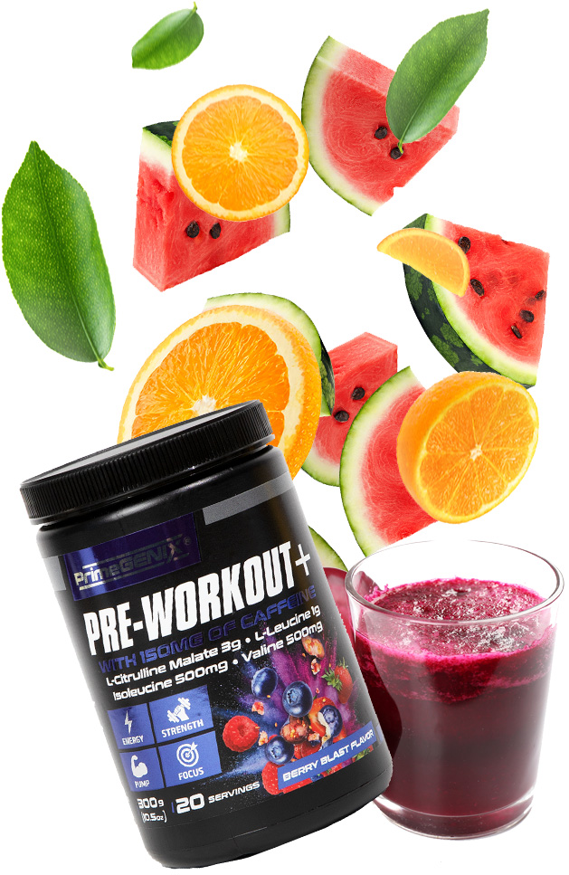 pre-workout-juice