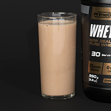 whey-bottles