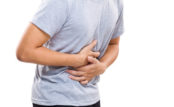 What is Leaky Gut Syndrome?