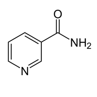 Pentavitin