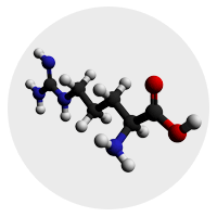 Symglucan (10.00%)