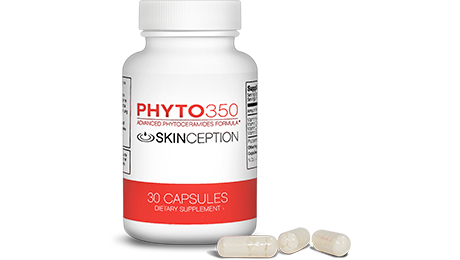 Phyto350™