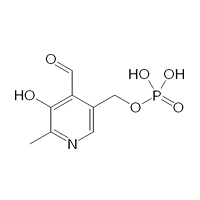 ​Vitamin B6