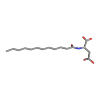 L-Ornithine