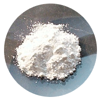 ZincOxide