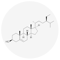 Beta-Sitosterol