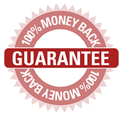 60 day guarantee