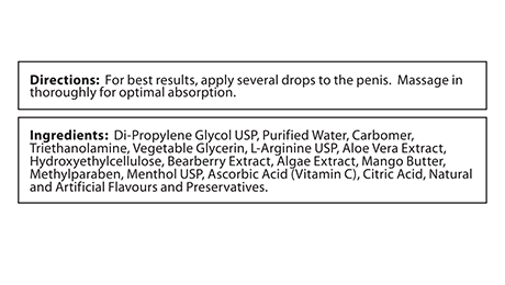 ProSolution Gel™