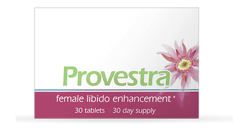 Provestra