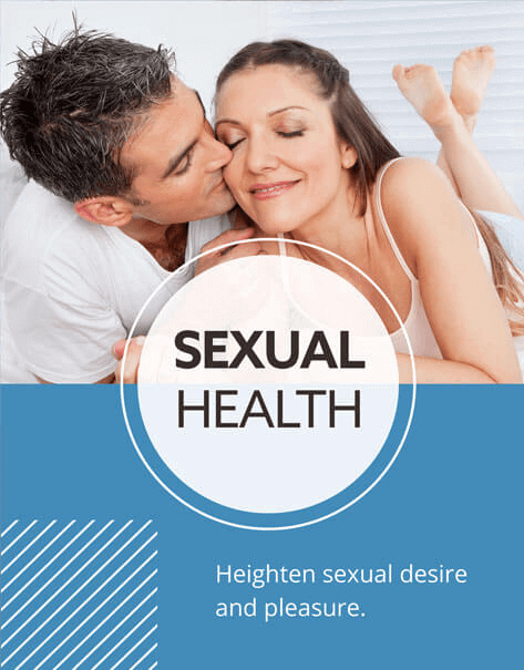 Sexual Health