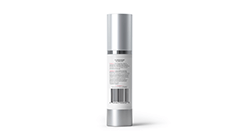 ClearPores® Facial Protection Gel