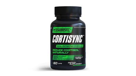 CortiSync