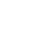 gmp