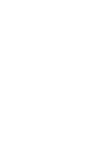 rx