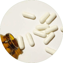 Beta-Alanine