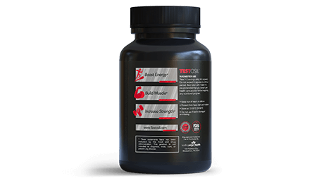 Testosil®