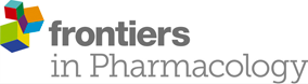 Frontiers in Pharmacy