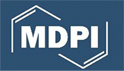 MDPI