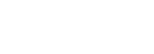 NMN + NR Molecules