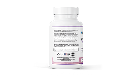 Trans-Resveratrol