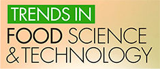 Trends in Food Science & technology