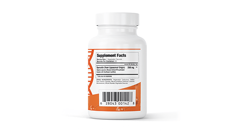  Quercetin