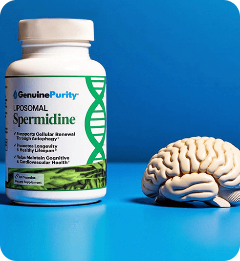 Cognitive Strength