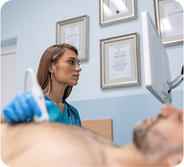 GenuinePurity Magnesium