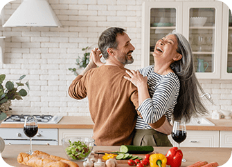 Enhance Longevity - GenuinePurity Ashwagandha