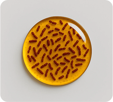 Bifidobacterium Lactis