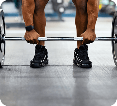 Boost Muscle Performance & Recovery - GenuinePurity Vitamins D3 & K2