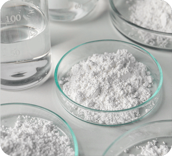 GenuinePurity D3 + K2