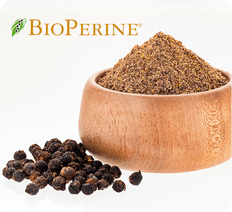 GenuinePurity Vitamin D3 and Vitamin K2