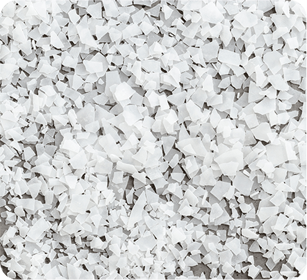 GenuinePurity Magnesium