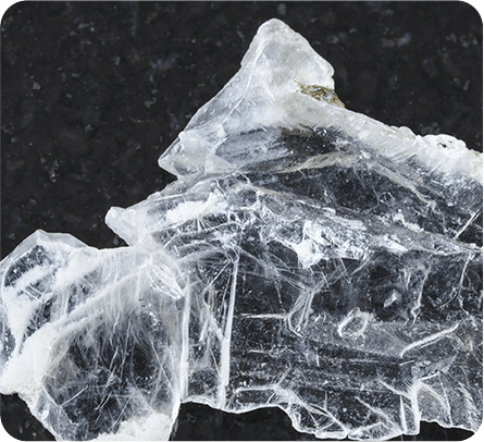 GenuinePurity Magnesium