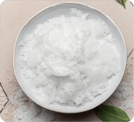 GenuinePurity Magnesium