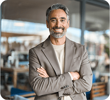 GenuinePurity Magnesium