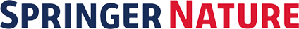 Springer Nature Logo