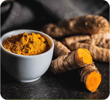 GenuinePurity Turmeric