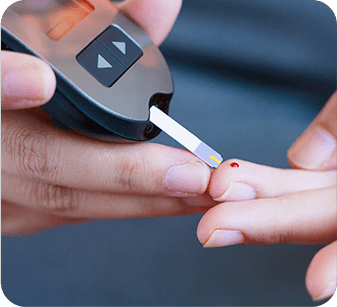 GenuinePurity Turmeric