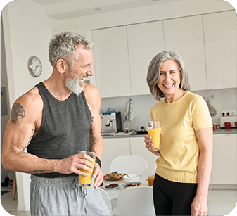 GenuinePurity Turmeric