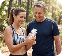 GenuinePurity Liposomal AKG
