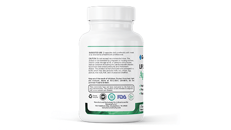 Apigenin