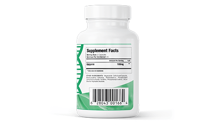 Apigenin