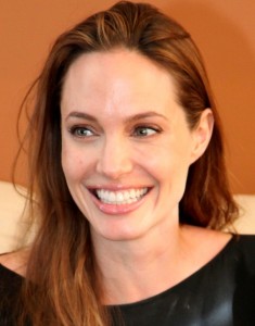 Angelina Jolie’s Mastectomy: She Made the Right Choice