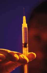 Flu_Prevention_Vaccine