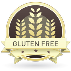 A Gluten-Free Diet Can Help Celiac Disease