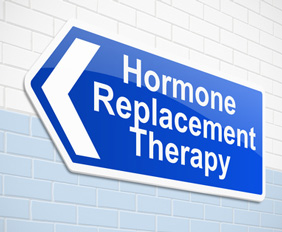 Should I Do Hormone Replacement Therapy?