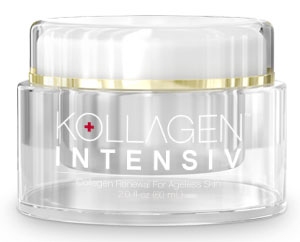 Kollagen_Intensiv_Best_Wrinkle_Cream